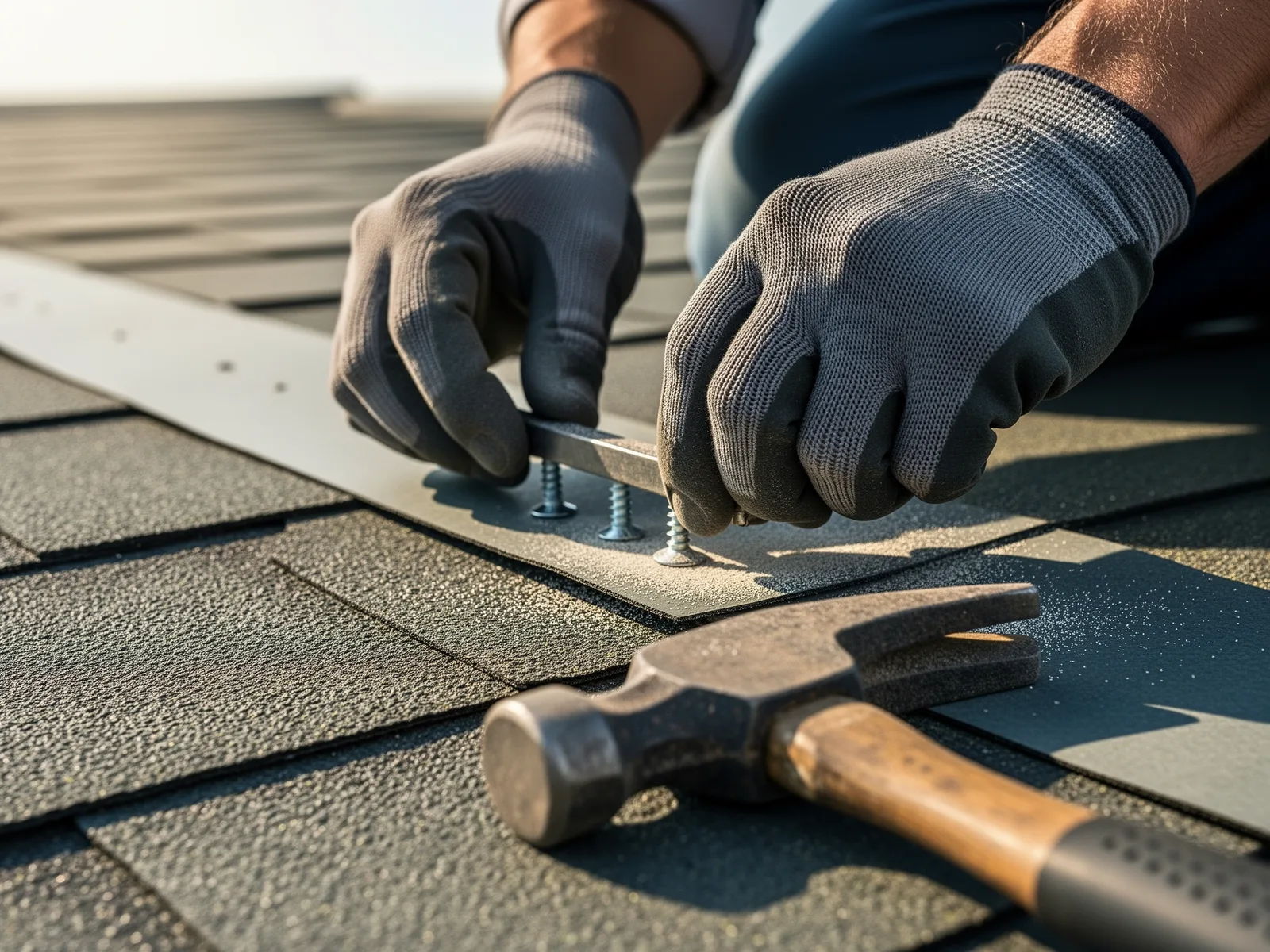 Why choose Fascia Repair in Mattituck, NY